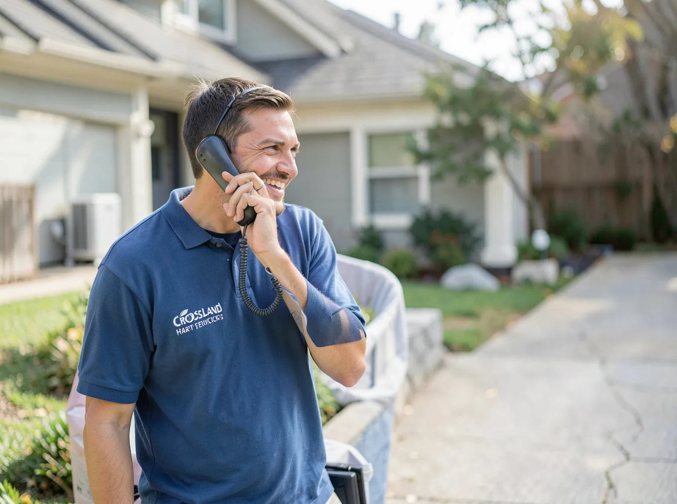 Heat Pump Installation Avondale, AZ FAQs
